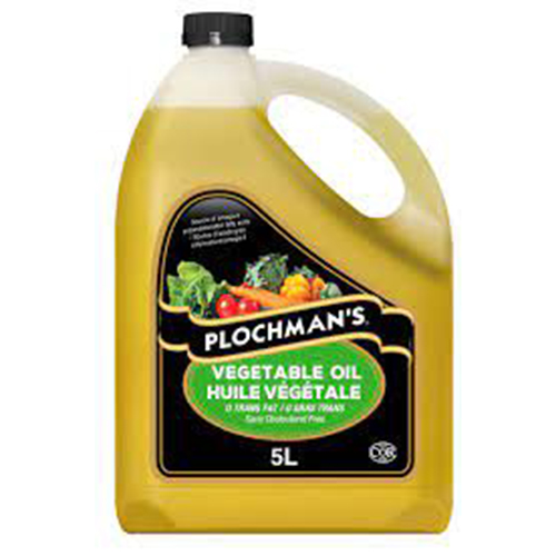 http://atiyasfreshfarm.com/public/storage/photos/1/Products 6/Plochmans Vegetable Oil 5l.jpg